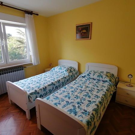 מדולין Apartments Orlic מראה חיצוני תמונה