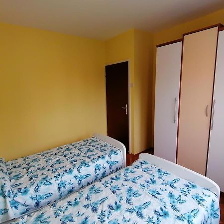 מדולין Apartments Orlic מראה חיצוני תמונה