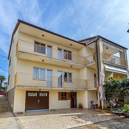 מדולין Apartments Orlic מראה חיצוני תמונה