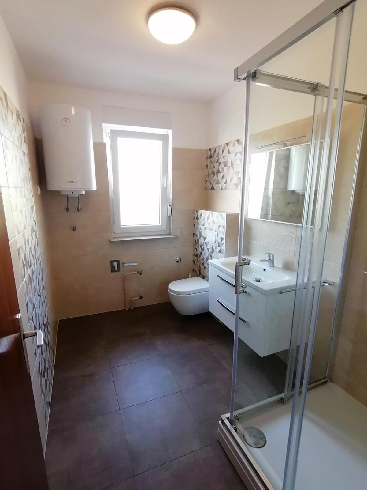 מדולין Apartments Orlic מראה חיצוני תמונה