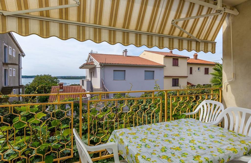 מדולין Apartments Orlic מראה חיצוני תמונה