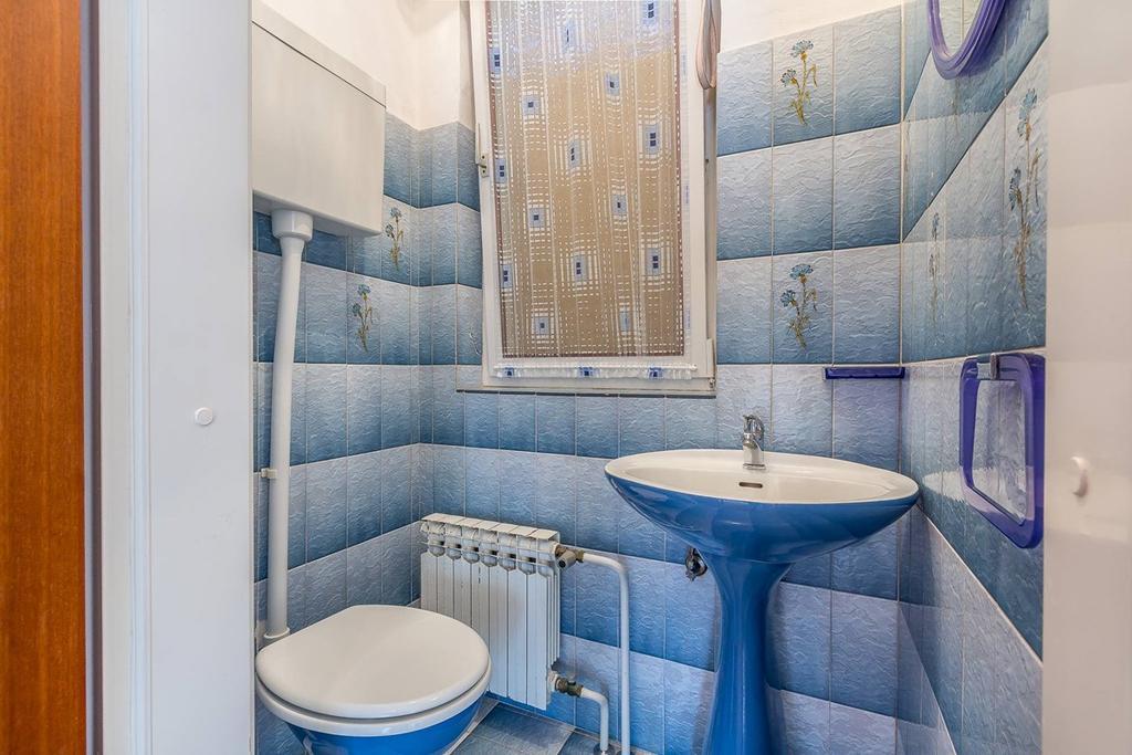 מדולין Apartments Orlic מראה חיצוני תמונה